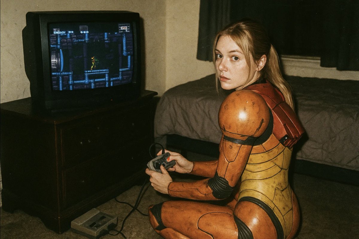 Failtest tweet media