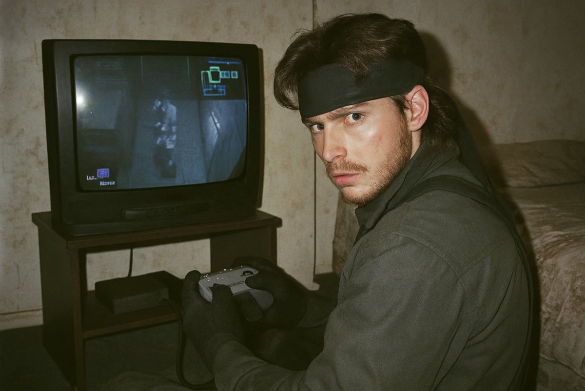 Failtest tweet media