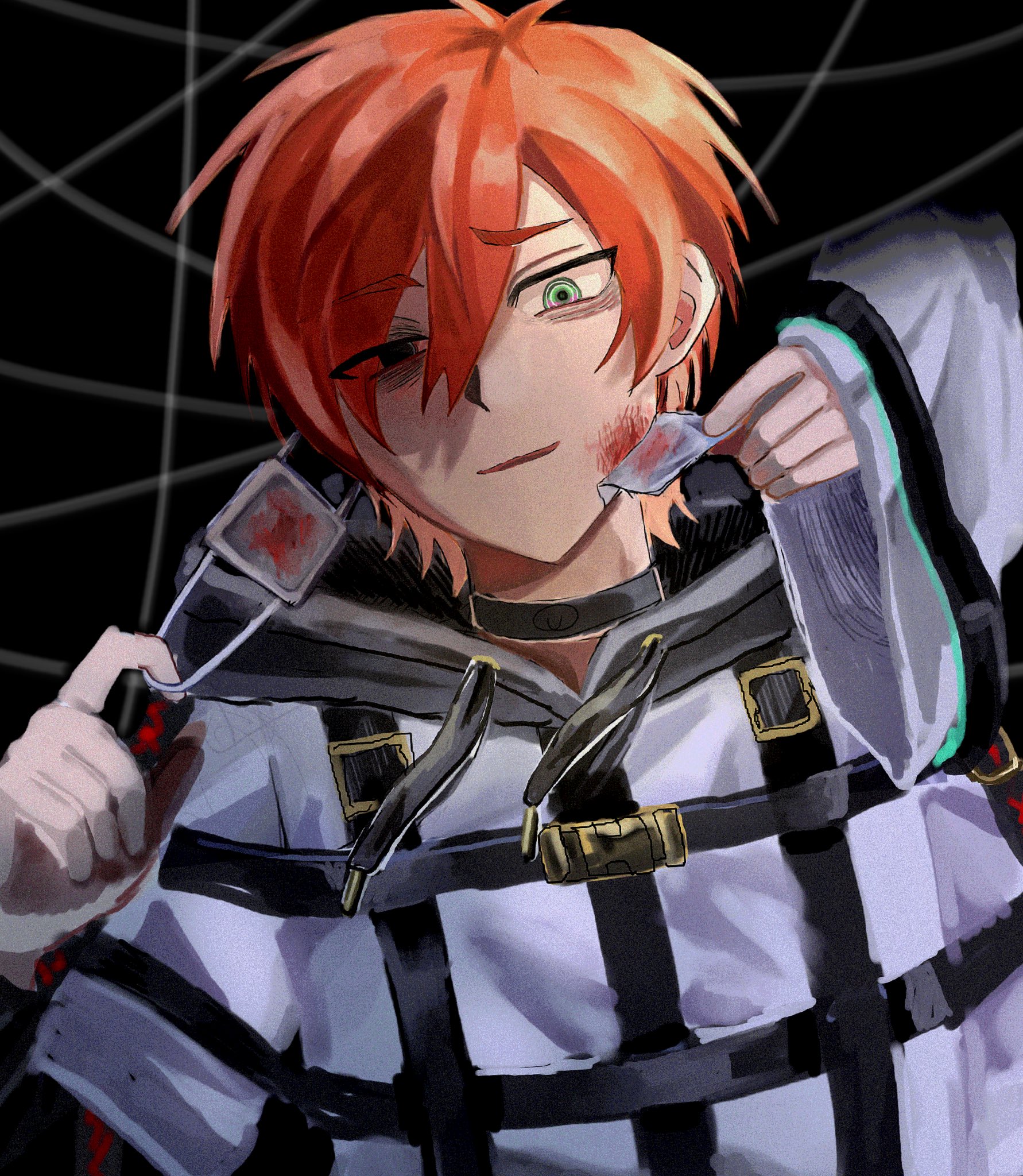 ねむさま確認ページ♡ mizuame (mizuame1037789@) / X