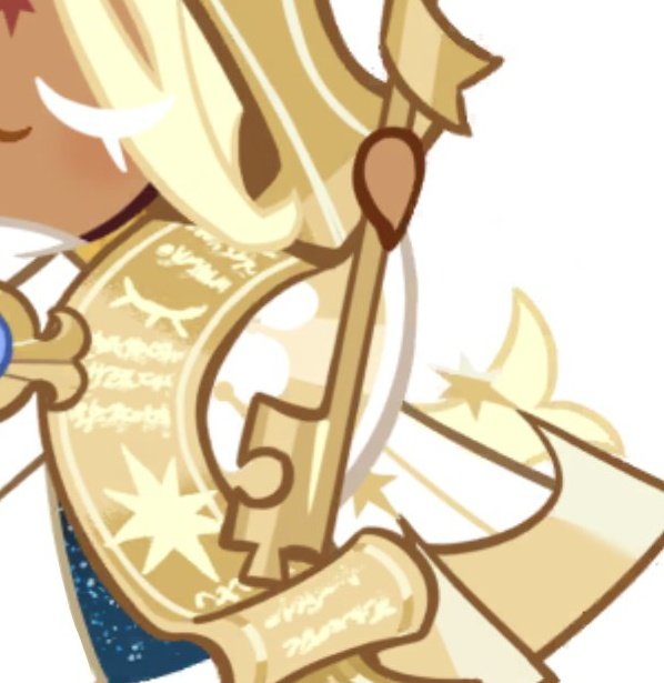 shadowvanilla chartsz 〞 (@kafkasgff) on Twitter photo 