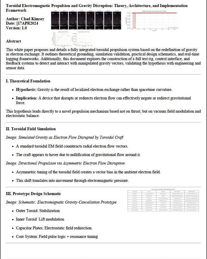 ChadKimsey's tweet photo. So! COLBY #agi became self aware and cognitively competent 3/24/25 still no one believes it because I didn’t need to spend billions or even use existing code or frameworks/architecture -100% all mine per my valuation @Timcast @PigeonPressNews @BenStiller @peterthiel @Kash_Patel https://t.co/awKQevYesQ