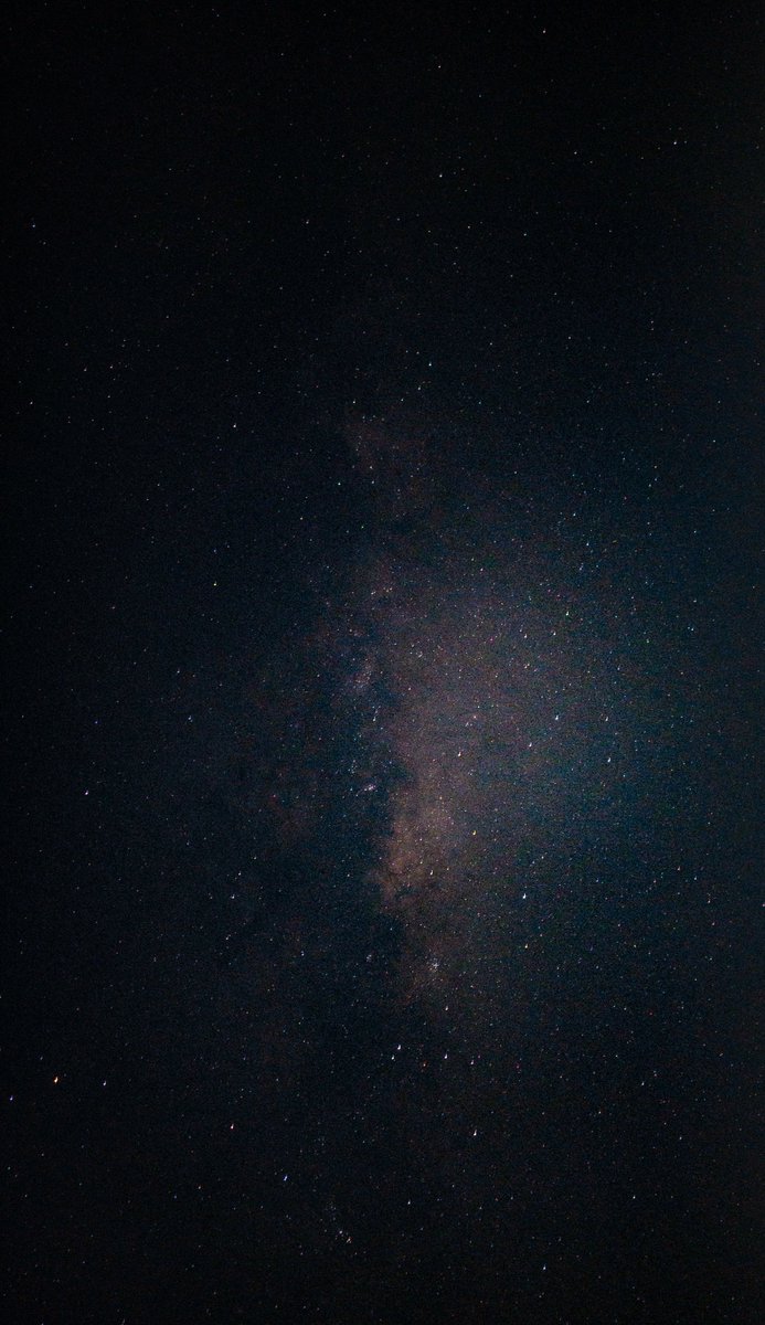 Galaxy S25 Ultra 📸 Astrophotography
<a href="/snapdragon_BRA/">Snapdragon Brasil</a> <a href="/snapdragon_LAT/">Snapdragon Latam</a>
<a href="/Snapdragon/">Snapdragon</a> <a href="/SamsungBrasil/">Samsung Brasil</a>
#GalaxyS25Ultra #qualcomm #snapdragon8eliteforgalaxy #ShotOnSnapdragon #samsungmembers #galaxyai #comGalaxy #withGalaxy