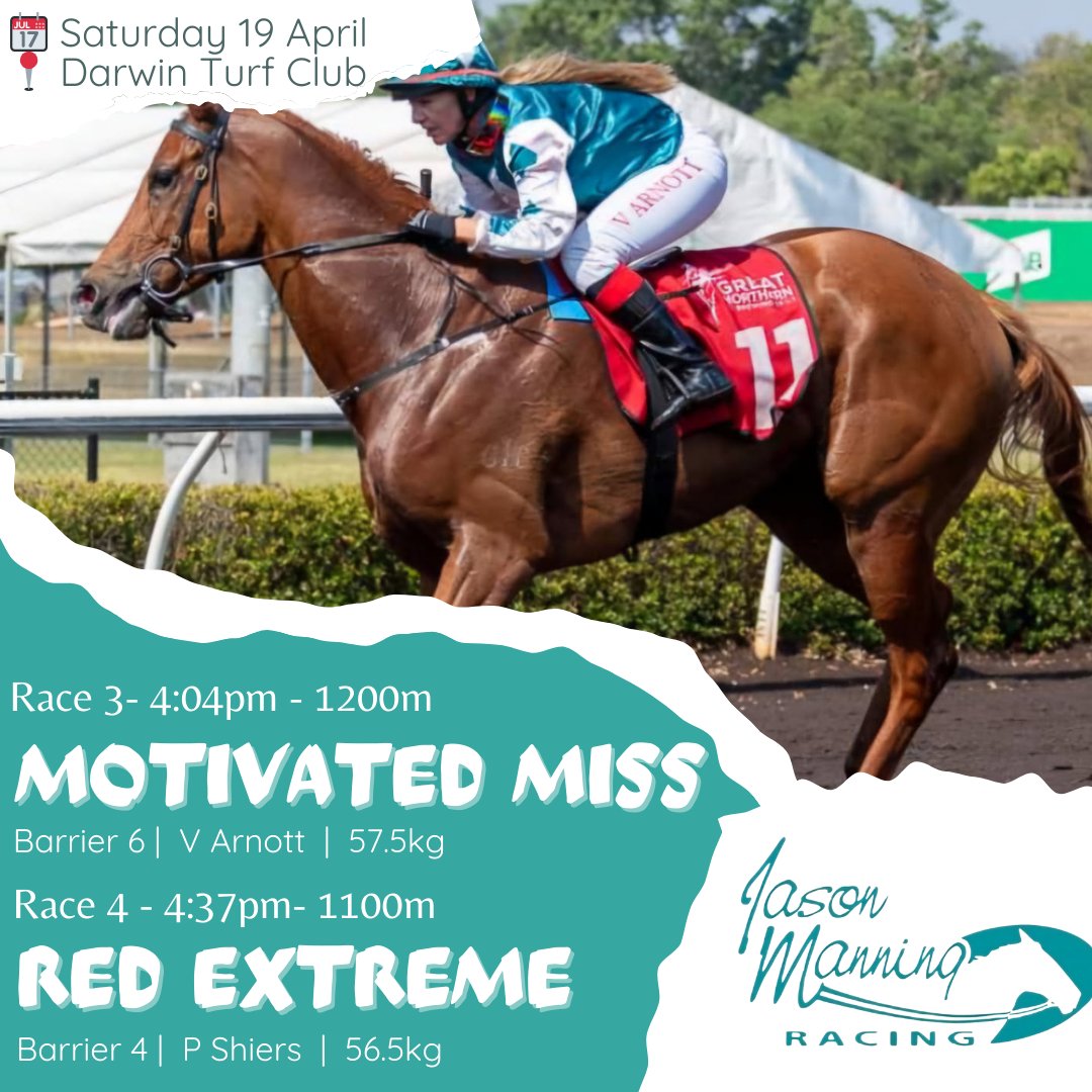 Good luck to all involved