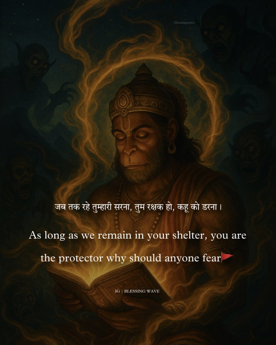 Preeti Patel 🕉️ tweet media