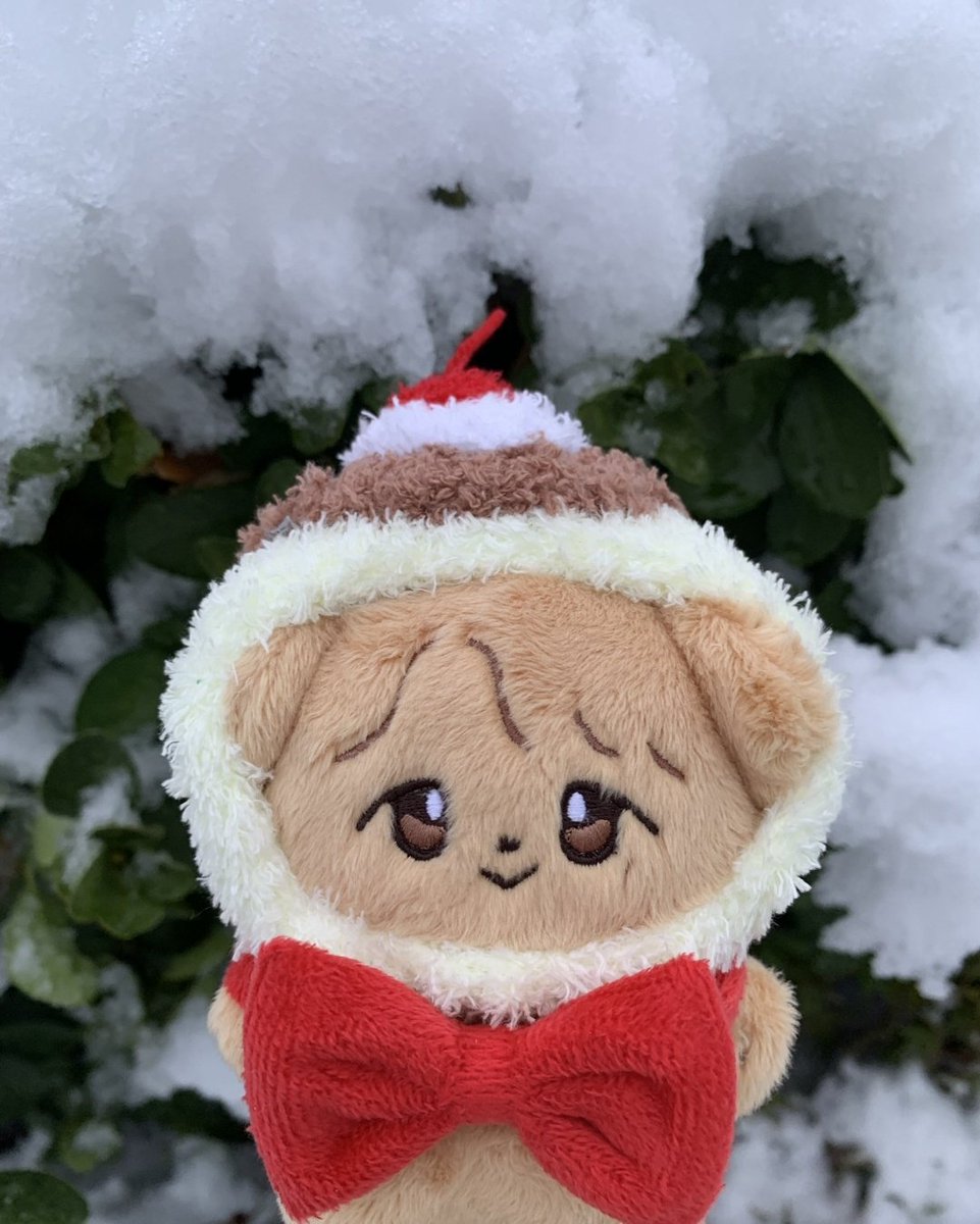 sen_kkumi's tweet photo. 3. 인형 판매 문의가 왔는데요 저에게도 여분은 없습니다! (피크민하다가 잃어버려 혼자 2차 제작했던건 안비밀 🫠)
4. 50개이상은 주문을 해야 지난번과 비슷한 가격으로 판매가 가능하며, 세상을 여행하는 센꿈이가 보고싶어 저의 돈을 써서 가격을 낮췄기에 좀 더 비싸질수도 있습니다. https://t.co/EikrECJTRm