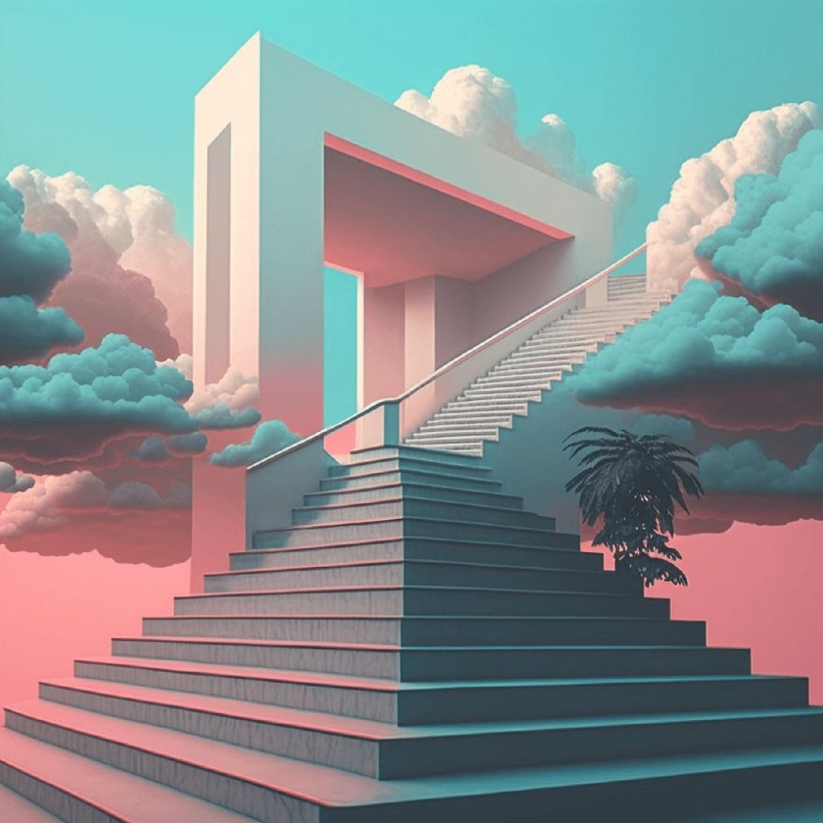 <a href="/artifactxapp/">artifactx</a> I like s t a i r ☁️