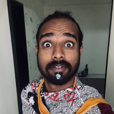 messengermali's tweet photo. #NewProfilePic https://t.co/myNyVUrDl3