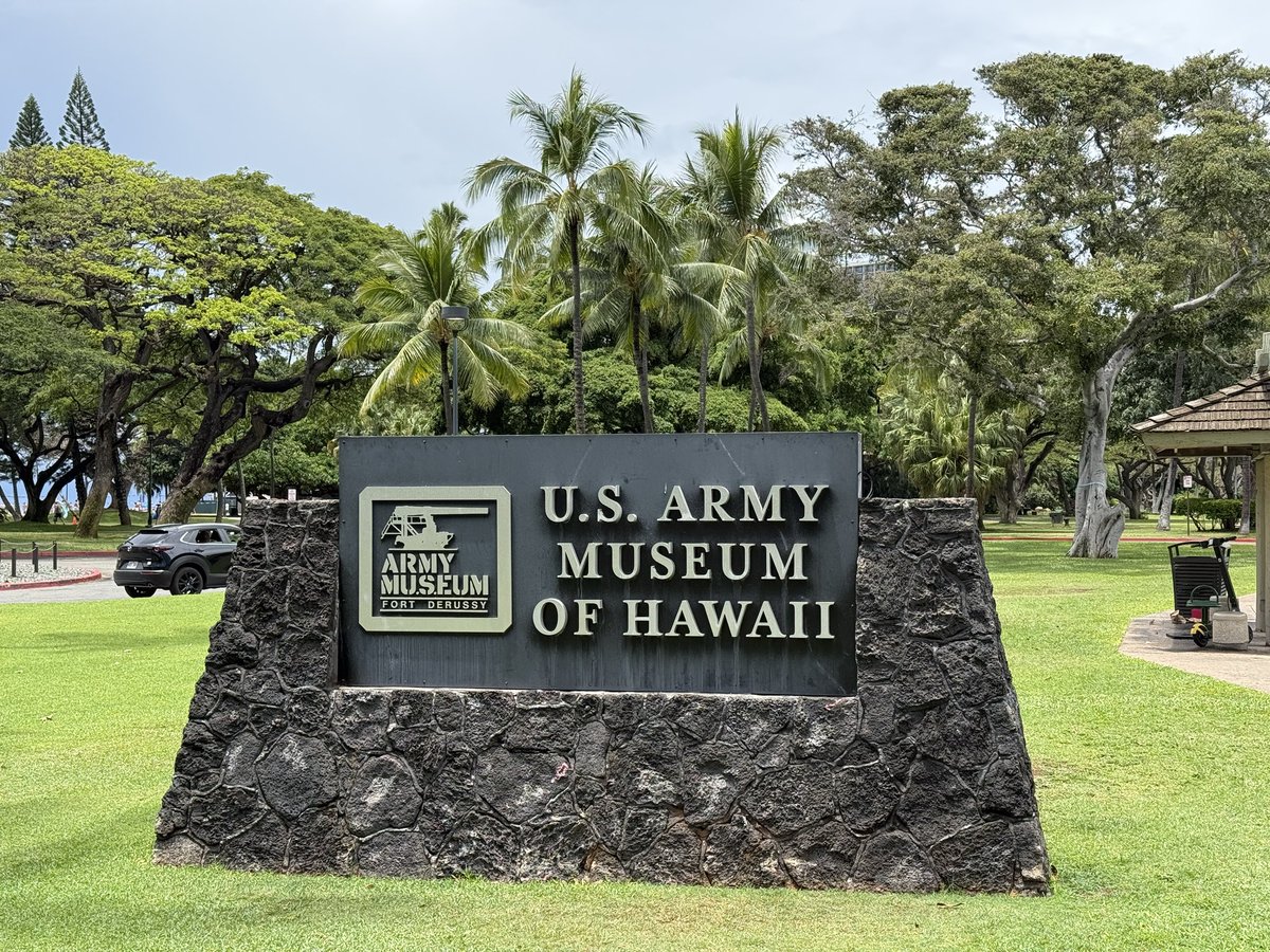 Matt Oram tweet media