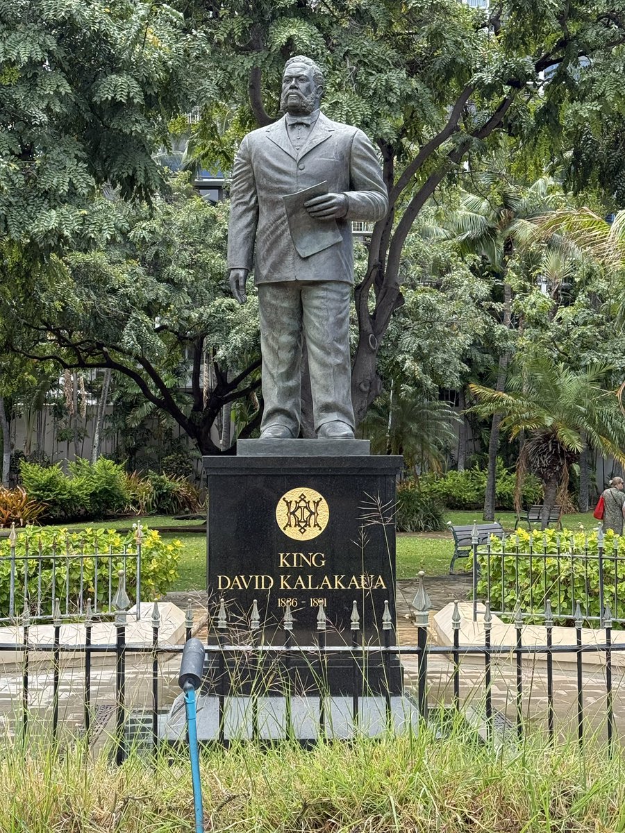 Matt Oram tweet media