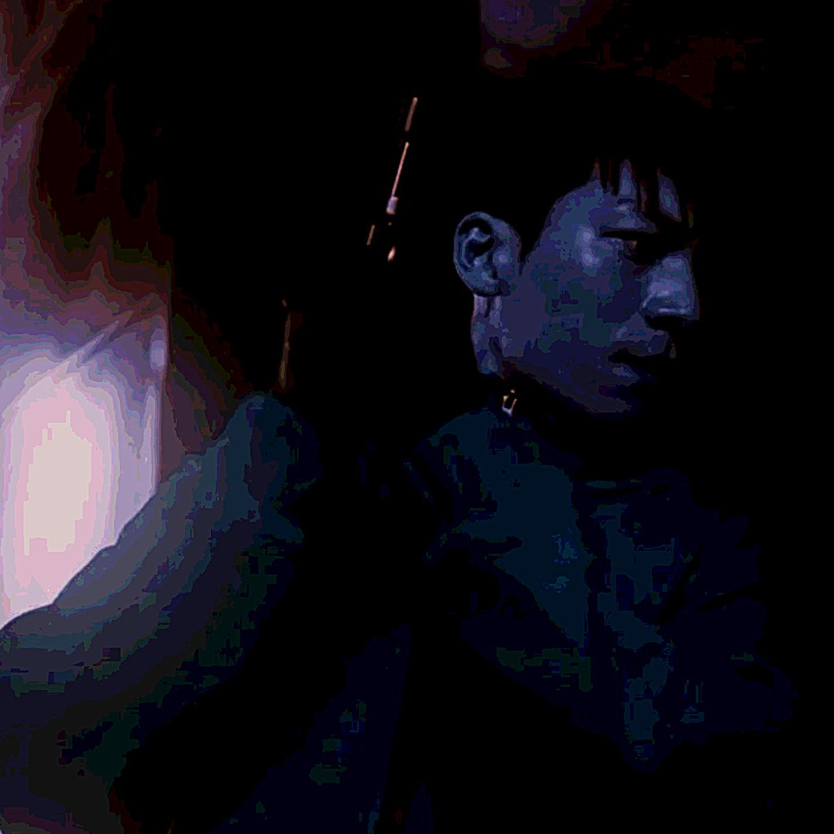 *̲ᅠᅠᅠ‍๑ᅠᅠᅠ‍𝑡heᅠᅠᅠᵈᵉᵗᵉᶜᵗ͟ⁱ͟ᵛ͟ᵉ͟ tweet media