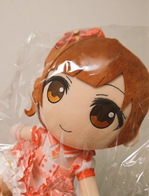 ア゛ア゛ア゛ア゛ア゛カワイイイイネェエェェェ 