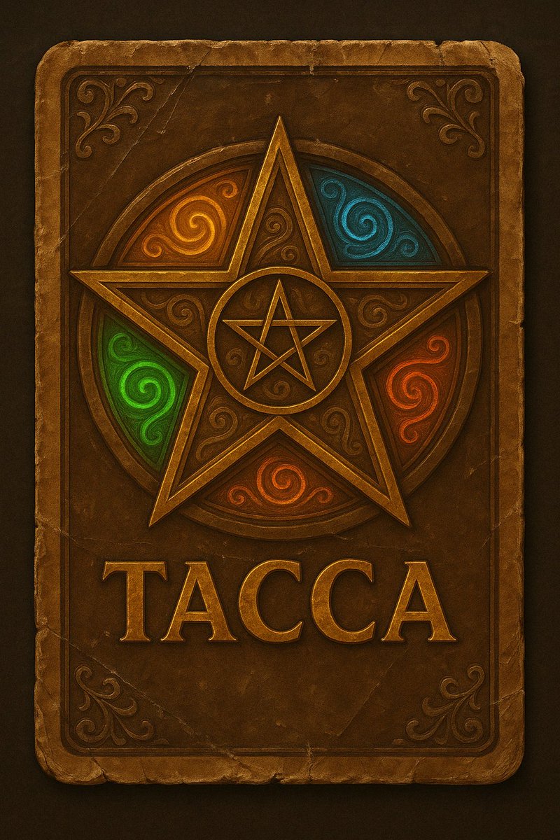 TaccaTCG's tweet photo. Notre verso de carte 🥳 https://t.co/QS6lpBKi9Q