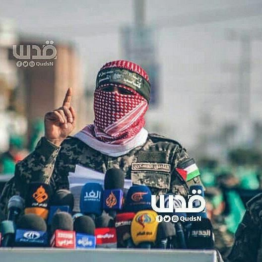 ❤️محمد❤️ ﷺ ﷺ ﷺ ﷺ ﷺ ﷺ ﷺ  
نبي کریم صلی الله علیه وسلم فرمایلي دي :
عمر نه زیاتیږي مګر په نېکۍ سره ،
تقدیر نه بدلیږي مګر په دعا سره. 
غــــــــــــــــــــــــــــــــــــــــــــــــــــــــــــــــزه
❤️الله ﷻدی دغــــزی داتقدیرنوربدل کړی په فتح سره امین 💯  <a href="/helalkhamos/">Helal Khamosh</a>