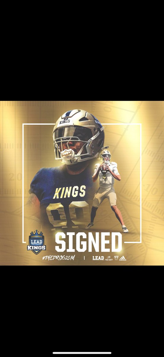 Jukari Jones tweet media