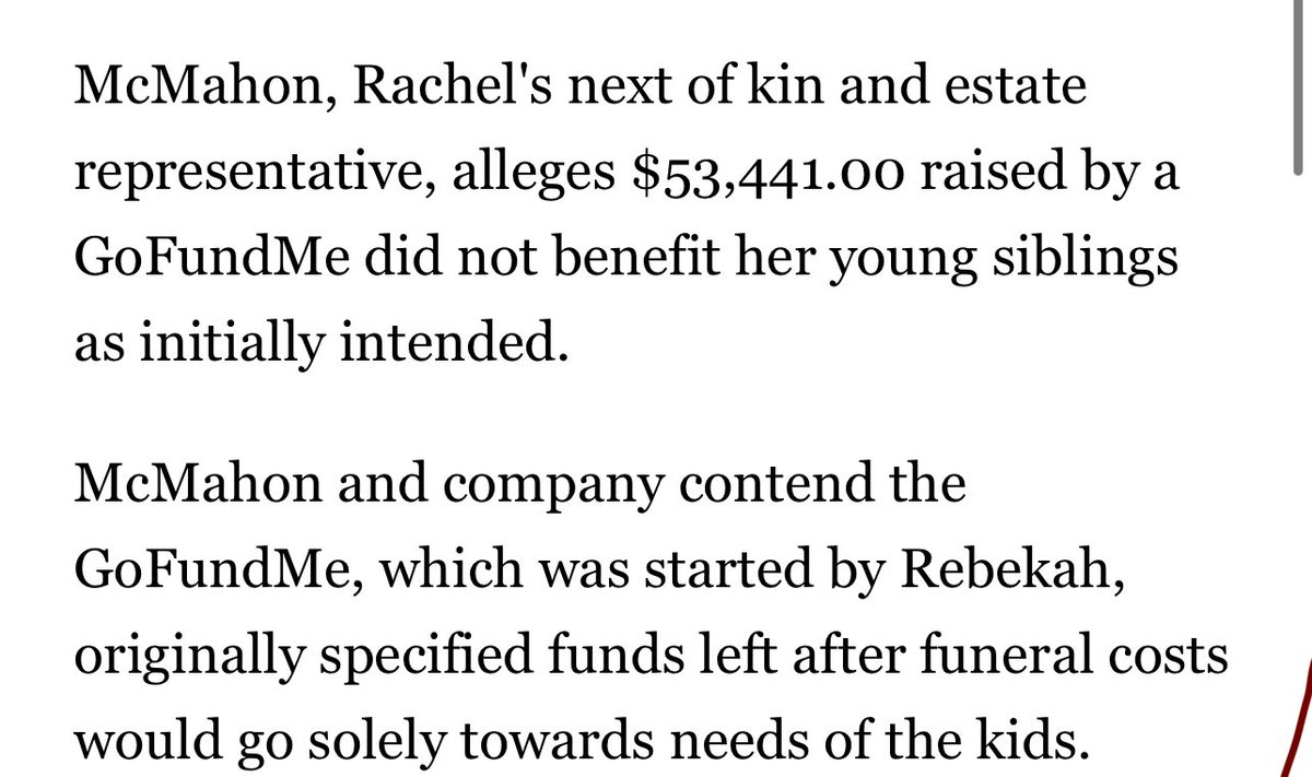 FinalBrandon tweet media