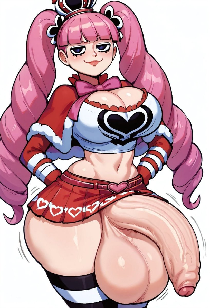 FutaGoddessJ's tweet photo. Por ahora esto es todo si quieres rolear conmigo espero que mínimo lo hayas leído y le des like y si quieres rt se agradece también https://t.co/WJDQeY8mtW