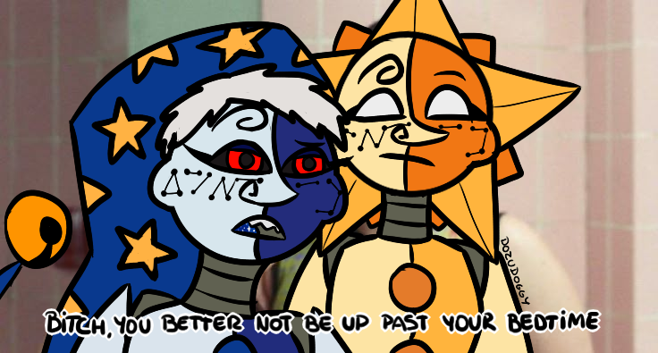 Dozu The Simp 🔞 tweet media