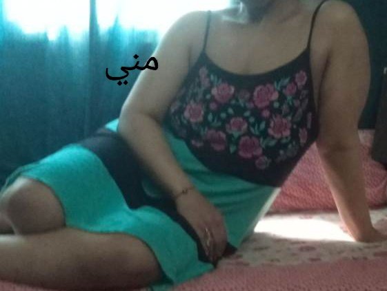 Reham558905's tweet photo. الديوث إبن المتناكه باعت صور اخواتو الشراميط بيقول مين أحلي 
مني 🥵
ولا اسماء🖕 https://t.co/9pZ0pzBnlo