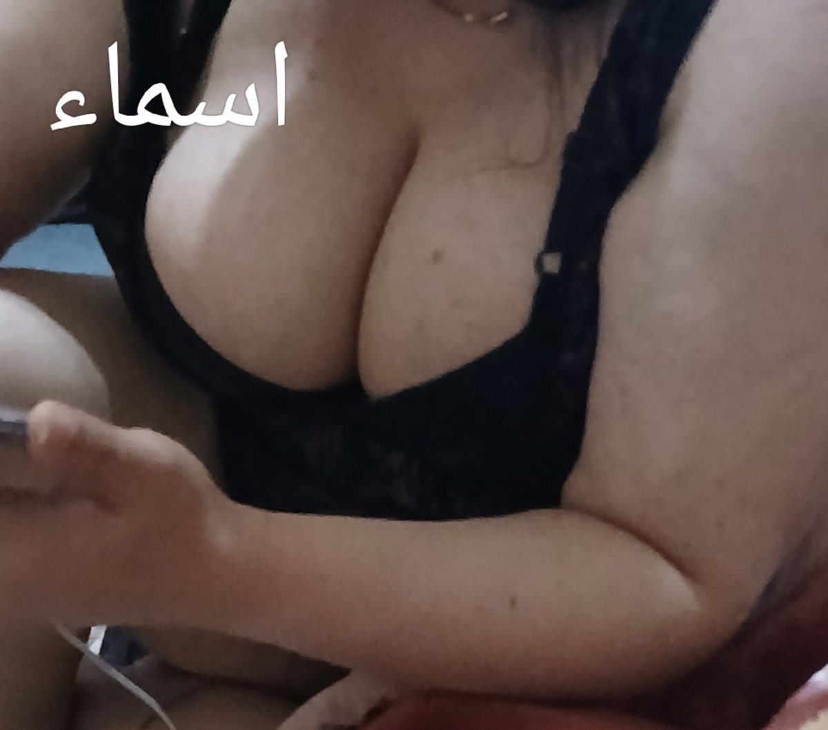 Reham558905's tweet photo. الديوث إبن المتناكه باعت صور اخواتو الشراميط بيقول مين أحلي 
مني 🥵
ولا اسماء🖕 https://t.co/9pZ0pzBnlo