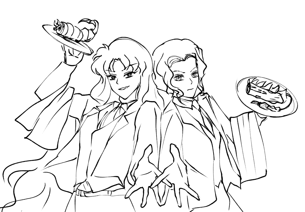 만나면 인생 망치는 남자들