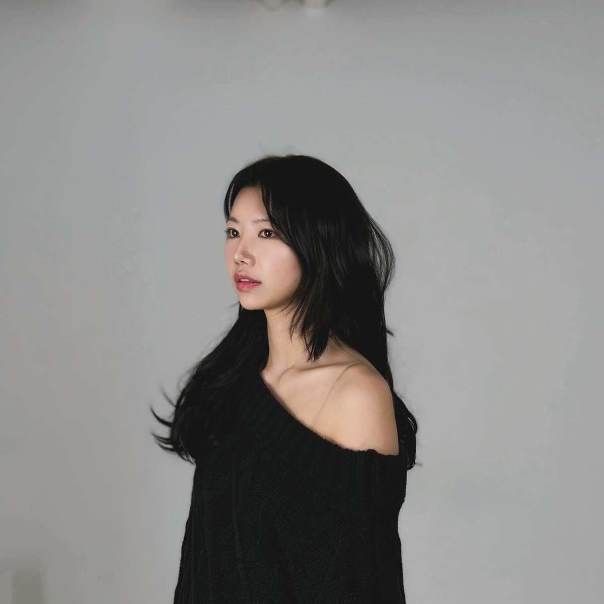 jules_vonjewels's tweet photo. WE ARE SO BACK 🤩❤️‍🔥
...maybe
...hopefully

#SunnyParfum #日光之橙 #Xiyeon https://t.co/sgrqZqkZw2
