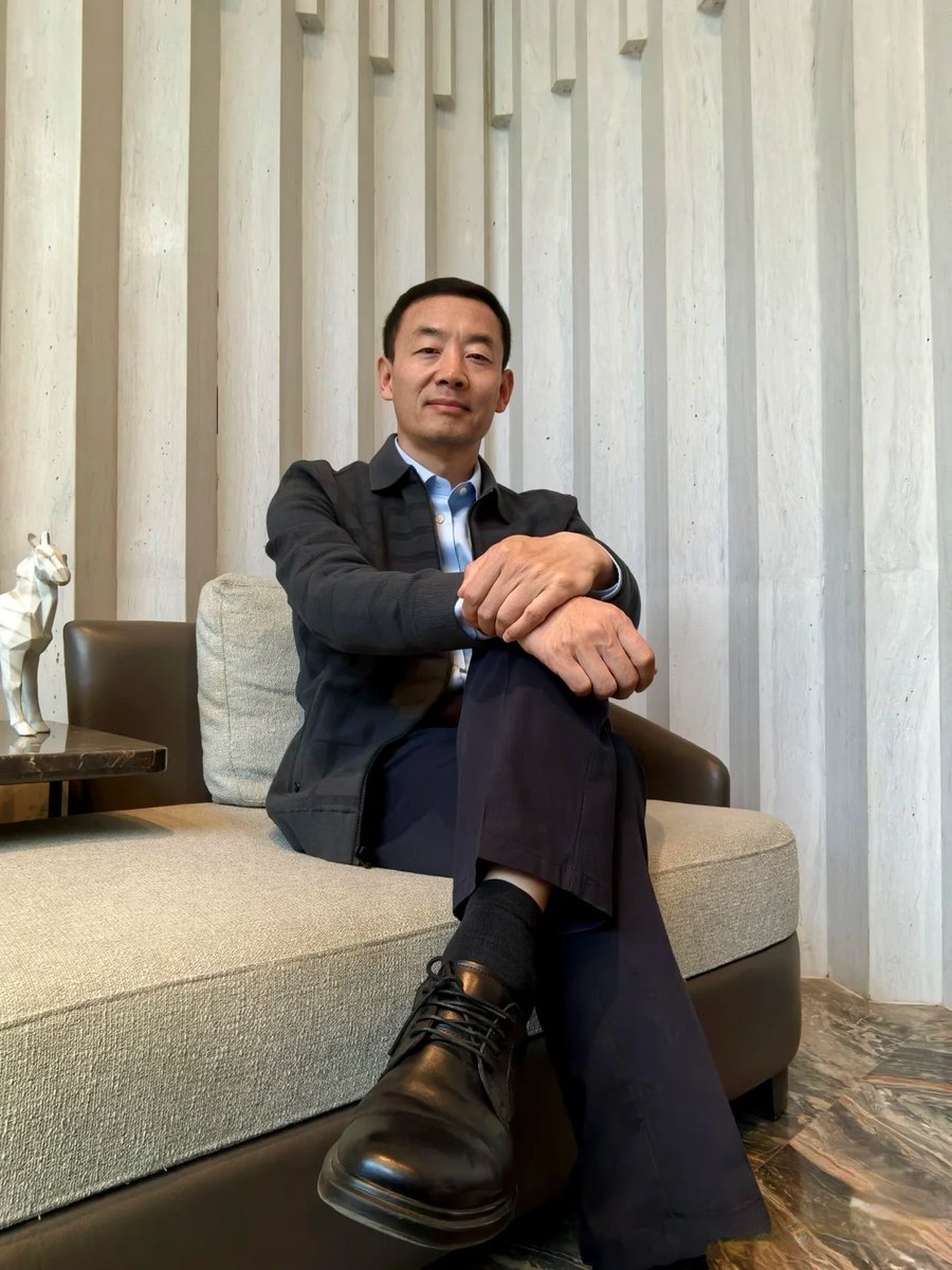 watabe1988 tweet media