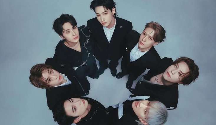 aires | central mark tuan goiano tweet media
