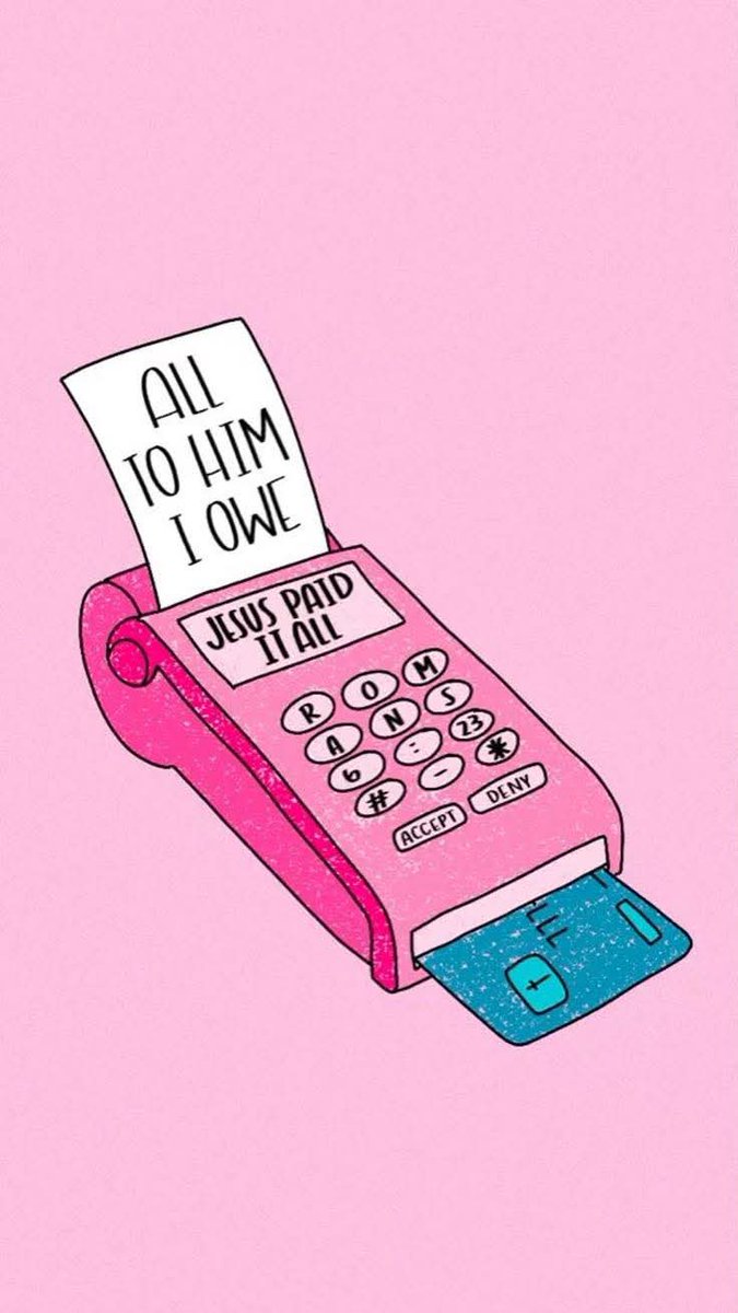 Glock Barbie 45 🇺🇸 (@glockbarbie45) on Twitter photo 