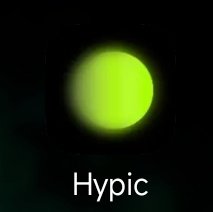 dpawᡣ𐭩 tweet media