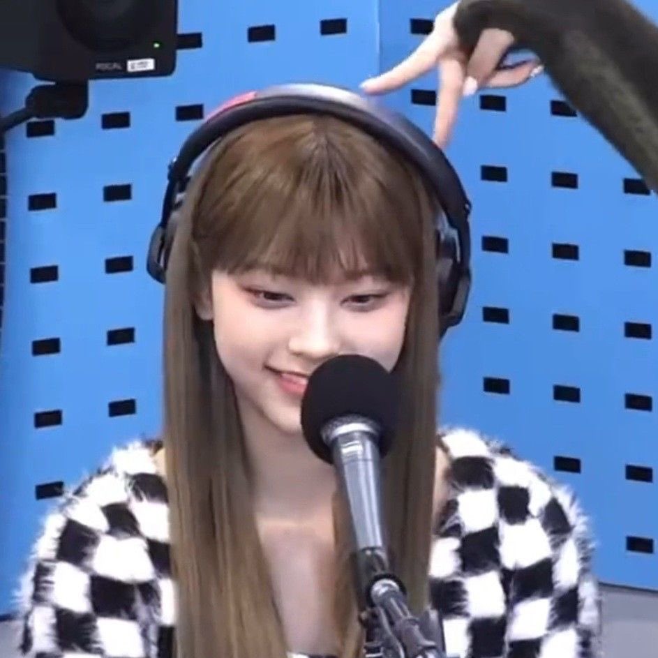 cattify urself or get cattified