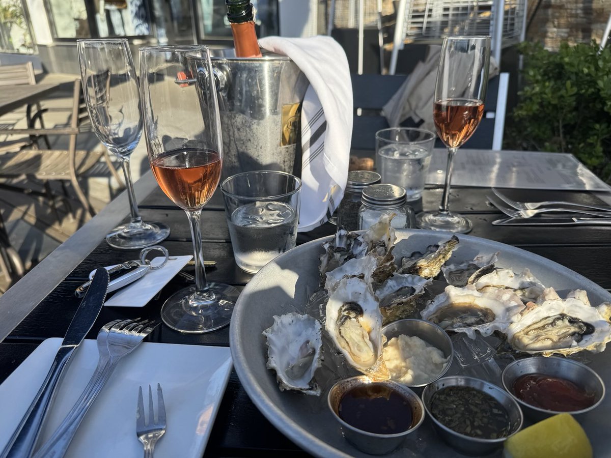 Benn Eifert 🥷🏴‍☠️ tweet media