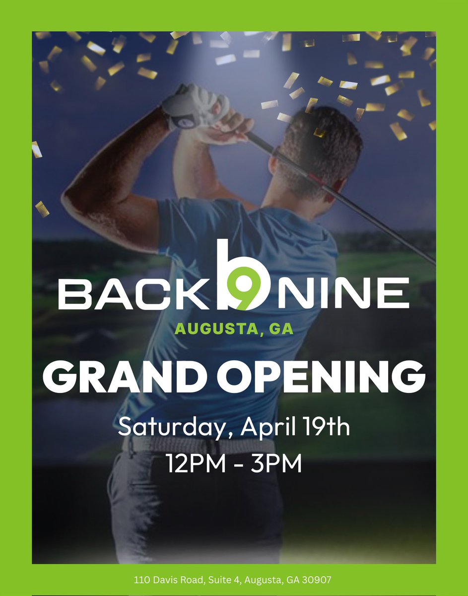 Scott Brown (@scottbrowngolf) on Twitter photo 