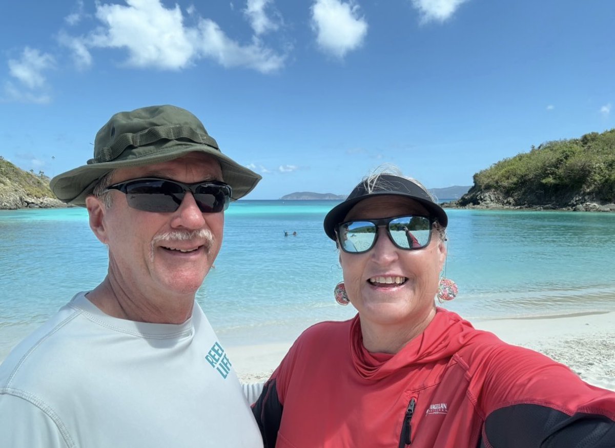 Julie Rutland Conner Johnson (@julierutconner) on Twitter photo Happy, Happy Birthday Carroll Johnson!!! Enjoy your special day! We love you!! ๐๐๐๐ <a href="/WileyCarrollJo1/">Wiley Carroll Johnson III</a> Happy, Happy Birthday Carroll Johnson!!! Enjoy your special day! We love you!! ๐๐๐๐ <a href="/WileyCarrollJo1/">Wiley Carroll Johnson III</a>