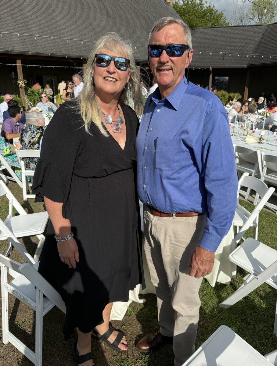 Julie Rutland Conner Johnson tweet media