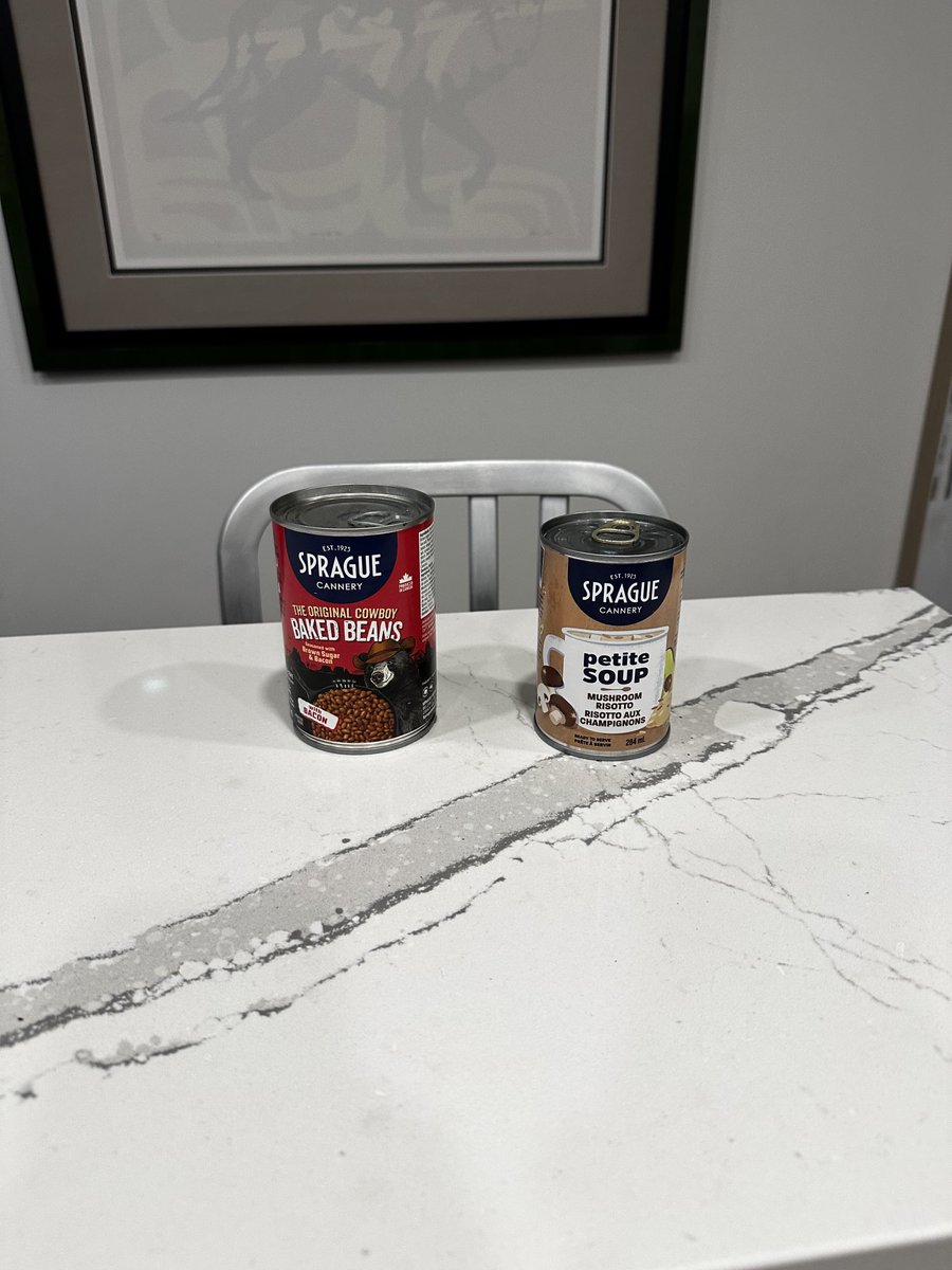 Gord Kehler tweet media