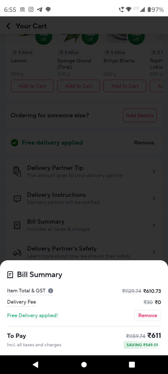 Rolling Bites Cafe (@rollingbites) / Posts / X