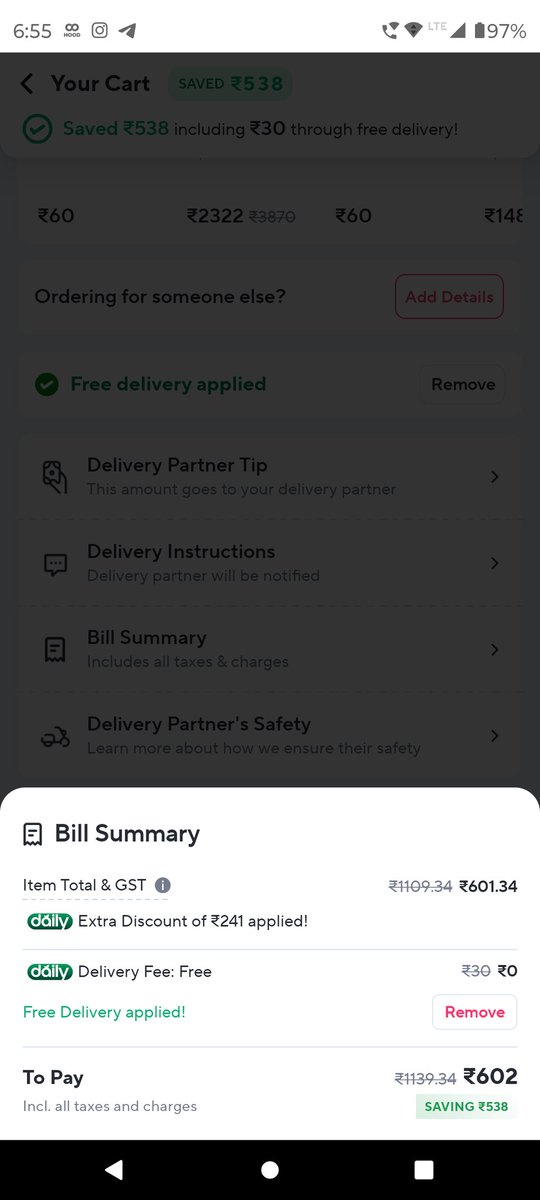 Rolling Bites Cafe (@rollingbites) / Posts / X