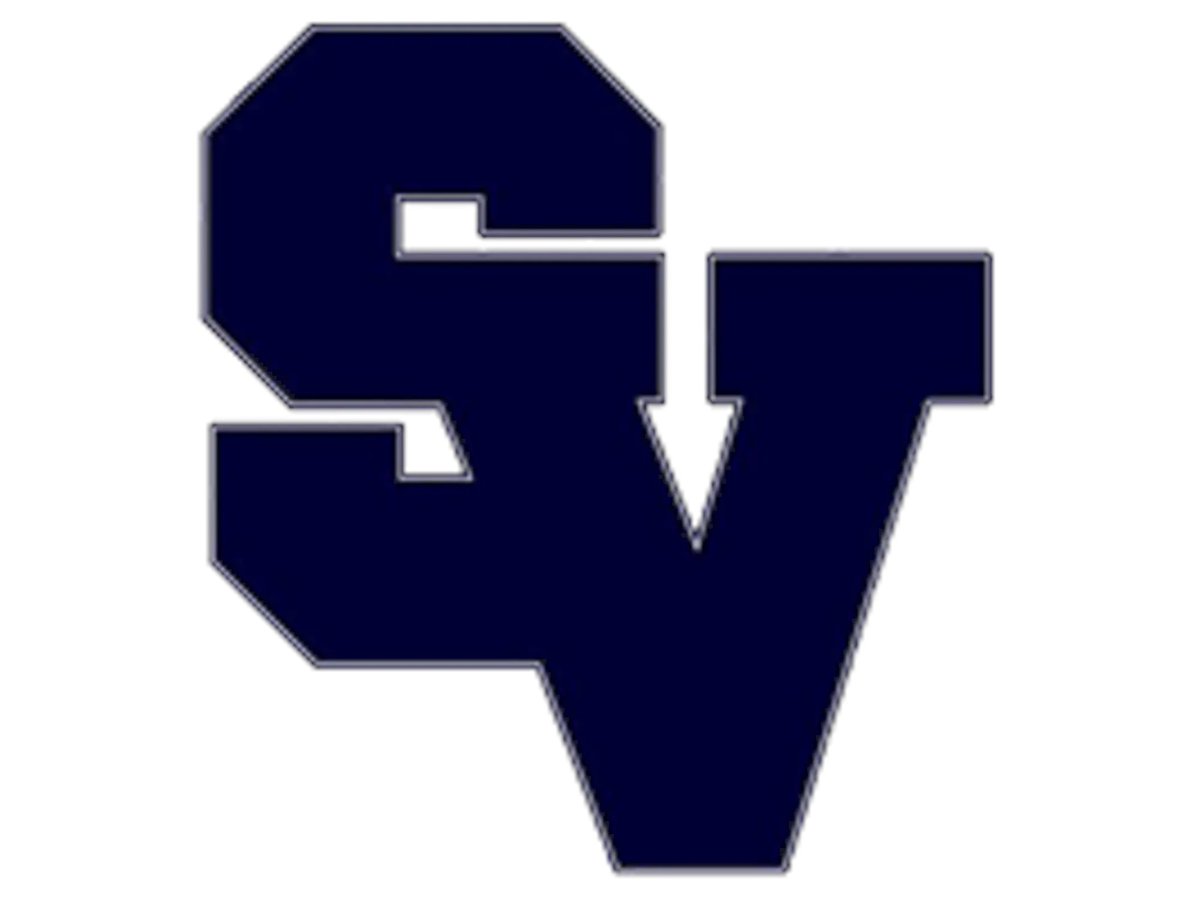 VypeSATX's tweet photo. THE TIER LIST: Final VYPE SATX Softball Rankings prior to imminent 2025 Playoffs🥎📈

With district titles now settled and playoff brackets on the horizon, San Antonio’s top teams are shifting their focus to the most important stretch of the spring

🔗https://t.co/nocIRbhEq0 https://t.co/1cOkyVKbIB