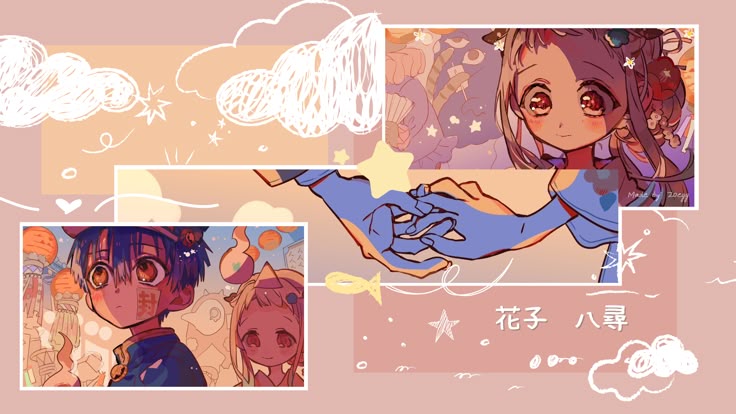 wallpaper_fodas's tweet photo. https://t.co/d9oArPCdbz