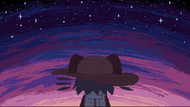 wallpaper_fodas's tweet photo. https://t.co/d9oArPCdbz
