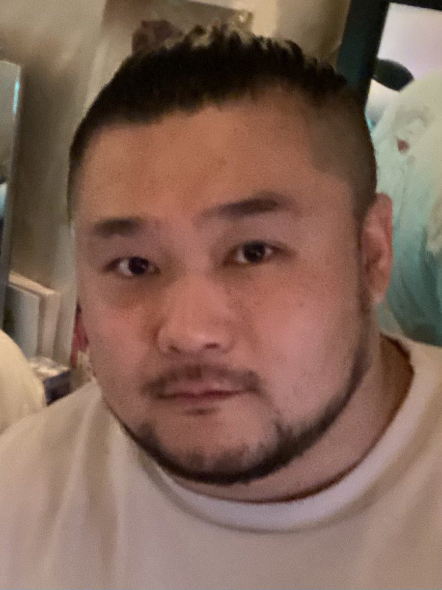 おはようございます
土曜日　がいずば
men'sOnly婆抜き！
15時〜23時　　

むったん、ひろすけ
シェフ毛玉５頭身