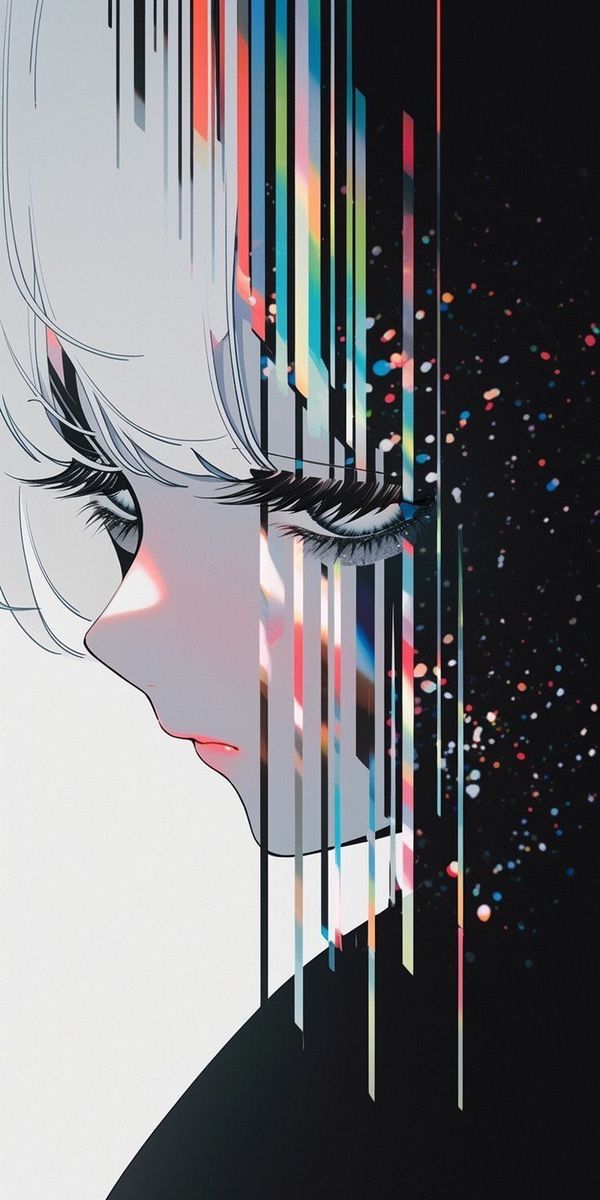 wallpaper_fodas's tweet photo. https://t.co/XAHI2WAnjO