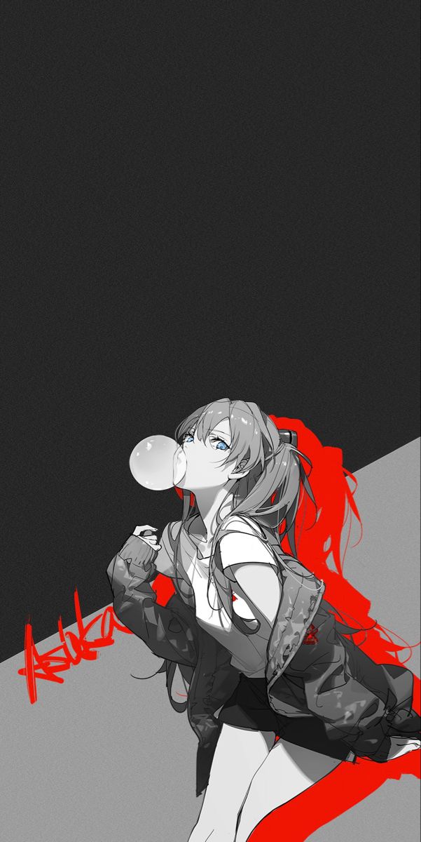 wallpaper_fodas's tweet photo. https://t.co/XAHI2WAnjO