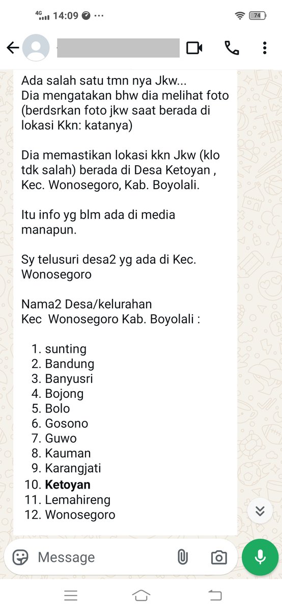 Rismon Hasiholan Sianipar tweet media
