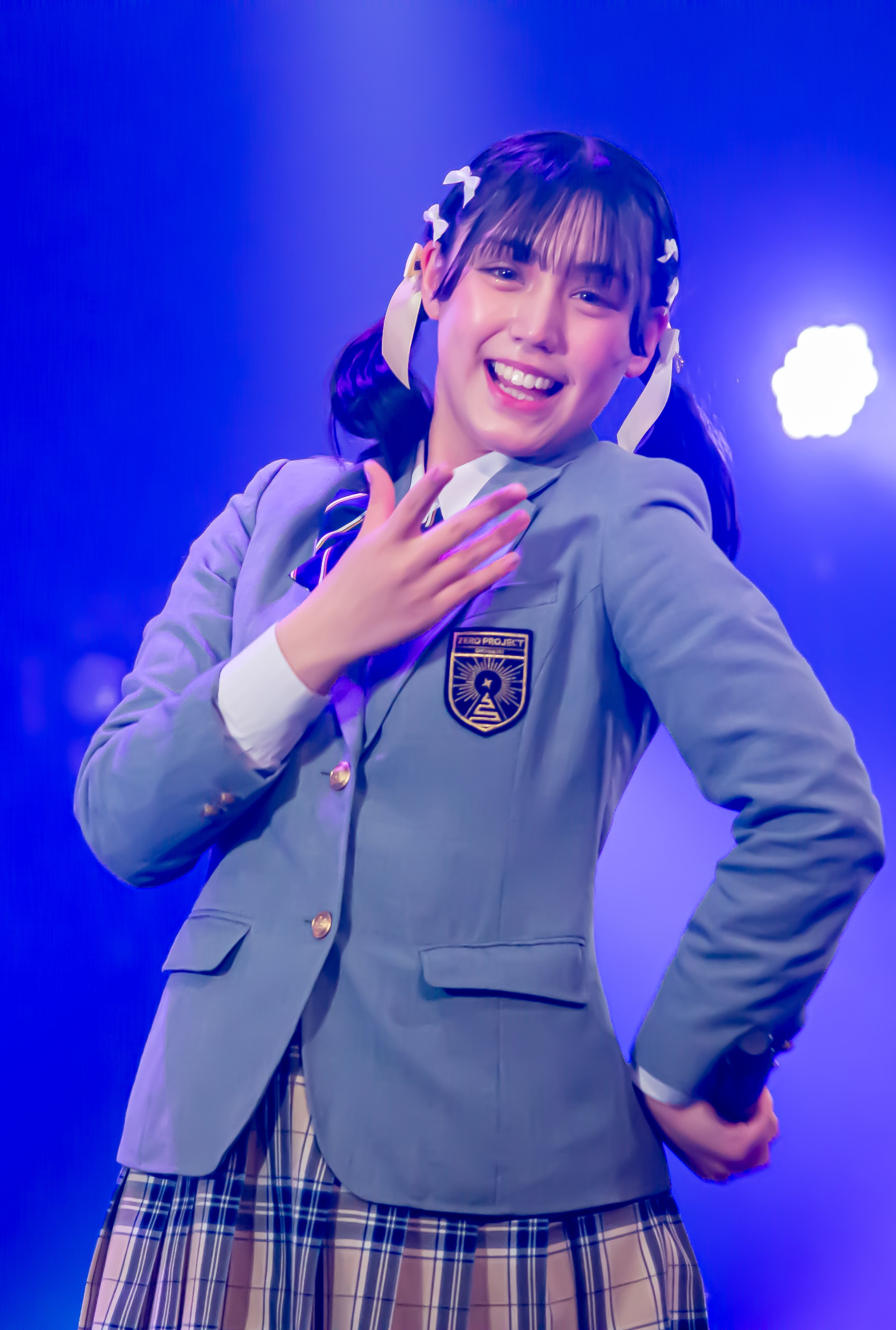 ⭐️ ゆに ⭐️ 6-WAY CURVED CHAIN BRACELET NECKLACE(FREE SIZE Antique