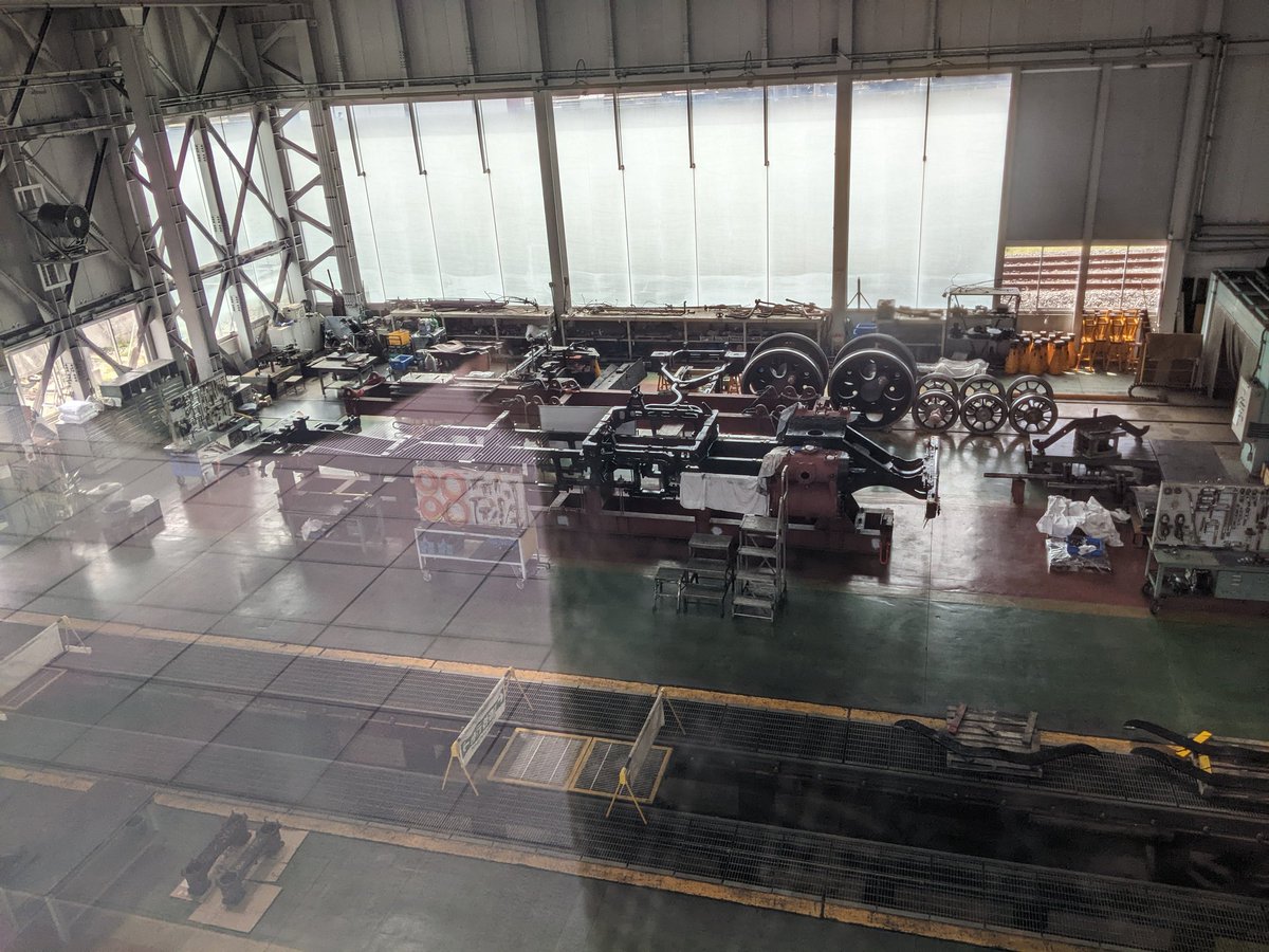 【⌘ゆきんこ⌘】 ジバコイルex【RR】{028/078}