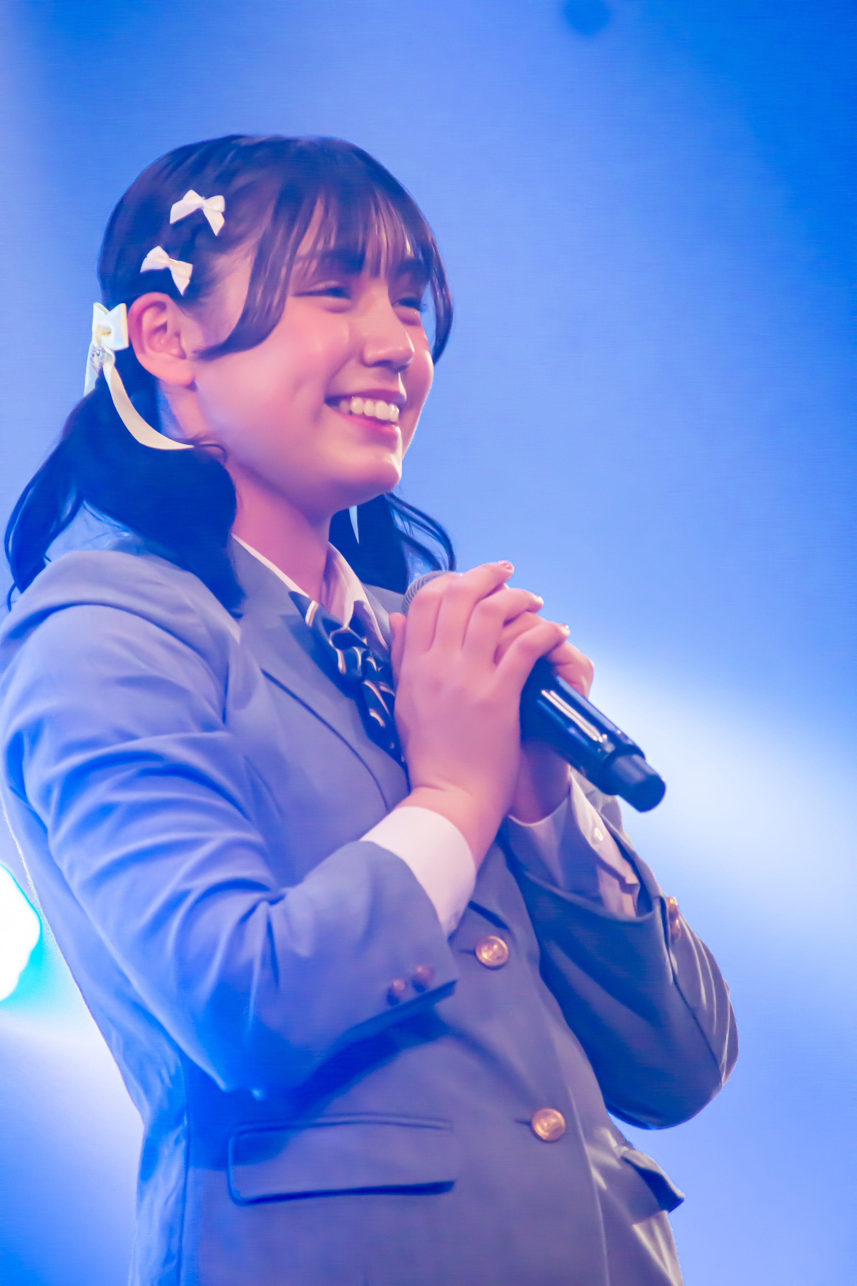 ⭐️ ゆに ⭐️ SJX W】LAB-GROWN DIAMOND (SYNTHETIC DIAMOND) WIRE CHOKER