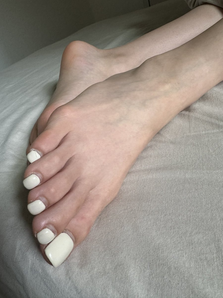 ふっともーにんぐえぶりわん♡♡