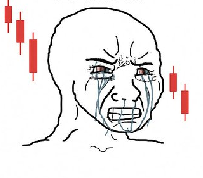 Enjoyoor_Meme's tweet photo. If you hold Memecoin enjoyoor make sure to follow this account, we are setting this up as the Official CTO account as we speak.

Spread word around

The last large holder just dumped his bags, let's make him regret it

ArPbYTRsu26kgNdemKMmR6zdUS6pxLa9JeXcRG7cpump https://t.co/2gJR1hSk4y