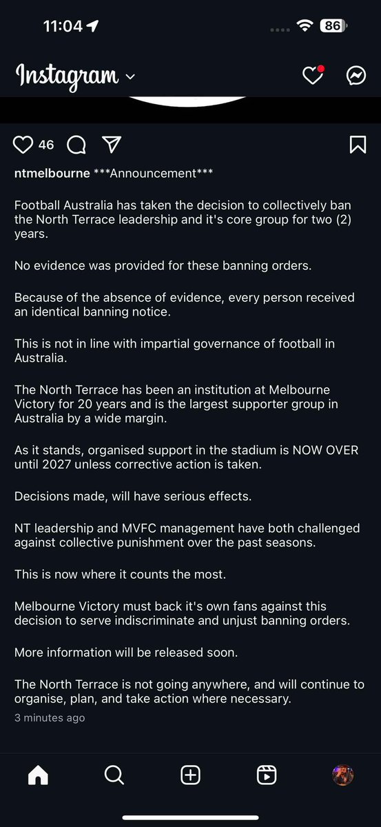 Tevan D'Souza tweet media